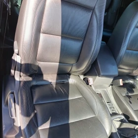 VW Tiguan 170к.с., снимка 15