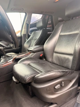 BMW X5 3.0 Face, снимка 15