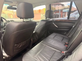 BMW X5 3.0 Face, снимка 17