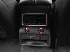 Audi Q7 3.0 TDI Quattro, снимка 16