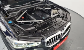 BMW X5M * ФИКСИРАНА ЦЕНА ДО БЪЛГАРИЯ * ЛАЗЕРИ * ОБДУХВАНЕ, снимка 7