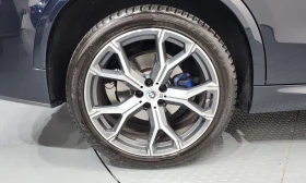 BMW X5M * ФИКСИРАНА ЦЕНА ДО БЪЛГАРИЯ * ЛАЗЕРИ * ОБДУХВАНЕ, снимка 6