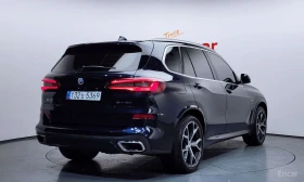 BMW X5M * ФИКСИРАНА ЦЕНА ДО БЪЛГАРИЯ * ЛАЗЕРИ * ОБДУХВАНЕ, снимка 3