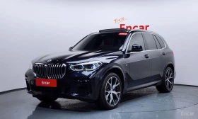 BMW X5M * ФИКСИРАНА ЦЕНА ДО БЪЛГАРИЯ * ЛАЗЕРИ * ОБДУХВАНЕ, снимка 2
