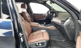 BMW X5M * ФИКСИРАНА ЦЕНА ДО БЪЛГАРИЯ * ЛАЗЕРИ * ОБДУХВАНЕ, снимка 12