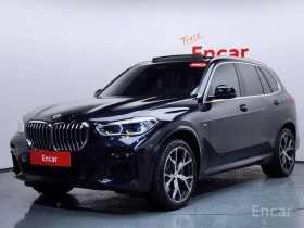 BMW X5M * ФИКСИРАНА ЦЕНА ДО БЪЛГАРИЯ * ЛАЗЕРИ * ОБДУХВАНЕ, снимка 1