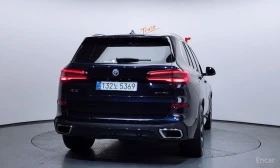 BMW X5M * ФИКСИРАНА ЦЕНА ДО БЪЛГАРИЯ * ЛАЗЕРИ * ОБДУХВАНЕ, снимка 5