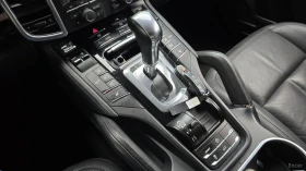 Porsche Cayenne 3.0* КОЖА* ПОДГРЕВ* ПАНО* АВТОКРЕДИТ, снимка 7