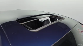 Porsche Cayenne 3.0* КОЖА* ПОДГРЕВ* ПАНО* АВТОКРЕДИТ, снимка 17