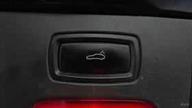 Porsche Cayenne 3.0* КОЖА* ПОДГРЕВ* ПАНО* АВТОКРЕДИТ, снимка 16