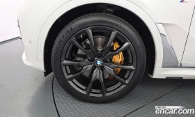 BMW X7 xDrive 40i M Sport 6STR, снимка 5