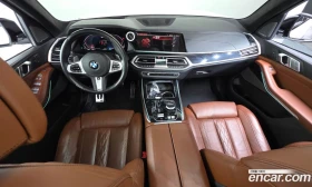 BMW X7 xDrive 40i M Sport 6STR, снимка 7