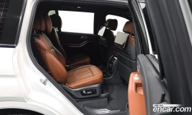 BMW X7 xDrive 40i M Sport 6STR, снимка 12