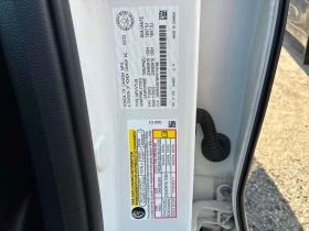 Honda Cr-v * EX L * CARFAX * ЦЕНА ДО БГ, снимка 10