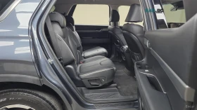 Hyundai Palisade 3.8i Exclusive 4x4* DISTRONIC* ПОДГРЕВ* ОБДУХВАНЕ*, снимка 14