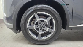 Hyundai Palisade 3.8i Exclusive 4x4* DISTRONIC* ПОДГРЕВ* ОБДУХВАНЕ*, снимка 5