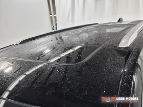 Jeep Grand cherokee, снимка 7