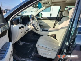 Hyundai Palisade, снимка 3