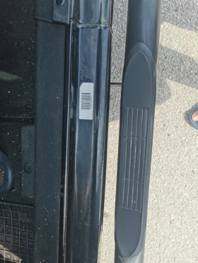 Jeep Wrangler Unlimited sport, снимка 7