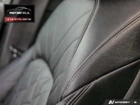 BMW X5 2023* FACE* M-PK* LASER* HUD* HARMAN* SOFT-CLOSE* , снимка 15