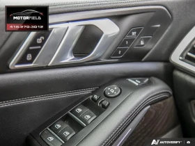 BMW X5 2023* FACE* M-PK* LASER* HUD* HARMAN* SOFT-CLOSE* , снимка 12