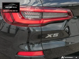 BMW X5 2023* FACE* M-PK* LASER* HUD* HARMAN* SOFT-CLOSE* , снимка 7