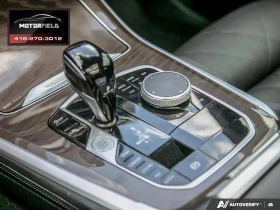BMW X5 2023* FACE* M-PK* LASER* HUD* HARMAN* SOFT-CLOSE* , снимка 13