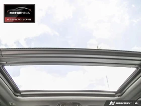 BMW X5 2023* FACE* M-PK* LASER* HUD* HARMAN* SOFT-CLOSE* , снимка 14