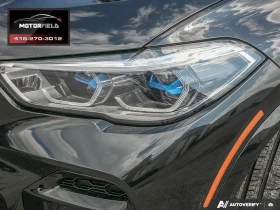 BMW X5 2023* FACE* M-PK* LASER* HUD* HARMAN* SOFT-CLOSE* , снимка 6
