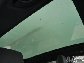 BMW X3 M50 xDrive Steptronic, снимка 7