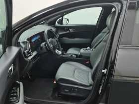 Kia Sportage, снимка 8