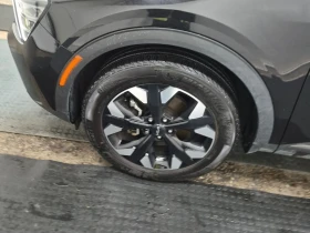 Kia Sportage, снимка 7