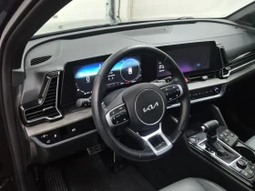 Kia Sportage, снимка 10