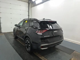 Kia Sportage, снимка 4