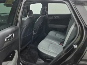 Kia Sportage, снимка 15