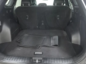 Kia Sportage, снимка 6