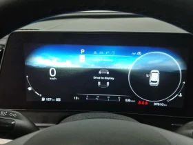 Kia Sportage, снимка 11
