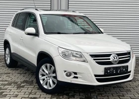     VW Tiguan 2, 0tdi 4x4, 129196., , 6., ., 