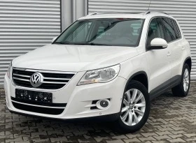     VW Tiguan 2, 0tdi 4x4, 129196., , 6., ., 