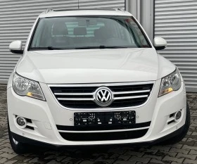     VW Tiguan 2, 0tdi 4x4, 129196., , 6., ., 