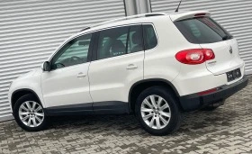     VW Tiguan 2, 0tdi 4x4, 129196., , 6., ., 