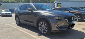 Mazda CX-5, снимка 2