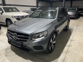 Обява за продажба на Mercedes-Benz GLC 350 Е ХИБРИД 4MATIC ЛИЗИНГ ~52 499 лв. - изображение 2