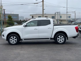 Nissan Navara 2.3DCi 4x4 , снимка 3