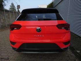 VW T-Roc  2.0TDI/150HP/DSG/SPORT/CAM/NAVI/TSR/932b, снимка 8