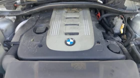 BMW X3 3.0d 4x4 204k | Mobile.bg    4