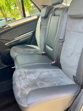 Mercedes-Benz ML 320 4Matic | Mobile.bg    5