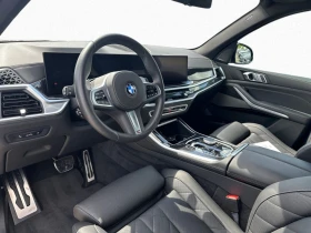 BMW X5 M SPORT PRO* XDRIVE* LED LIGHTS* HARMAN/KARDON*  | Mobile.bg    6
