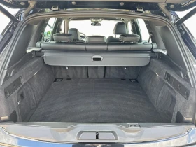 BMW X5 M SPORT PRO* XDRIVE* LED LIGHTS* HARMAN/KARDON*  | Mobile.bg    5