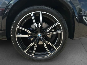 BMW X5 M SPORT PRO* XDRIVE* LED LIGHTS* HARMAN/KARDON*  | Mobile.bg    3